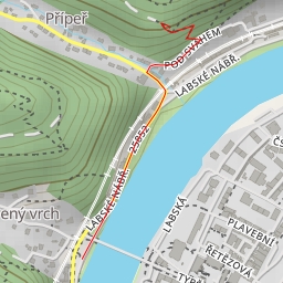 thumbnail for AI - Dolní vyhlídka