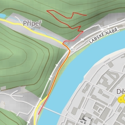 thumbnail for AI - Horní vyhlídka