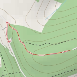 thumbnail for AI - Ramshorn Down