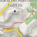 thumbnail for AI - Arco