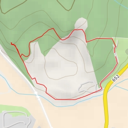 thumbnail for AI - Moran Vardi