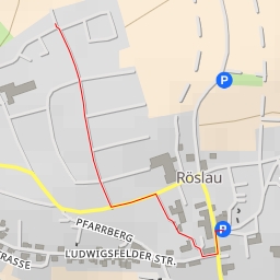 thumbnail for AI - Röslau