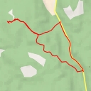 thumbnail for AI - Vetatoppen