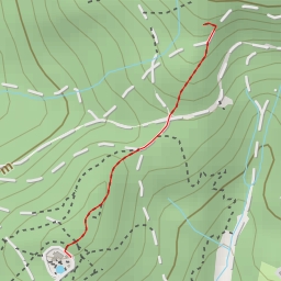 thumbnail for AI - Löwyho památka - Liberec