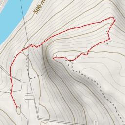 thumbnail for AI - Brilliant Overlook