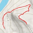 thumbnail for AI - Brilliant Overlook Trail - Area J (Lower Arrow/Columbia)