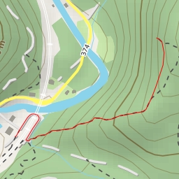 thumbnail for AI - Babická vyhlídka