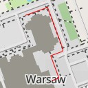 thumbnail for AI - Warszawa