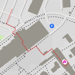 thumbnail for AI - Hochofen