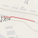 thumbnail for AI - Световой фонтан - Новочебоксарск