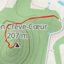 thumbnail for AI - Piton Crève-Cœur