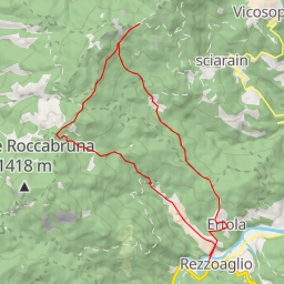 thumbnail for AI - Rifugio Foppiano