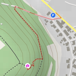 thumbnail for AI - Sonnentempel - Kasendorf