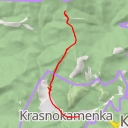 thumbnail for AI - Столбы