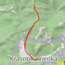 thumbnail for AI - Тумбы