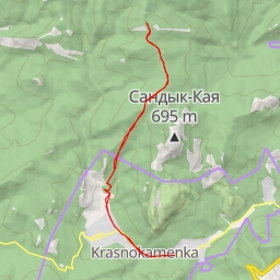 thumbnail for AI - Тумбы