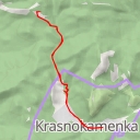 thumbnail for AI - Партизанам - Щебетовский поселковый совет