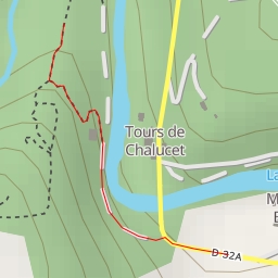 thumbnail for AI - Tour Jeannette - Boisseuil