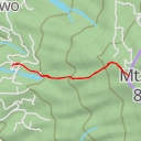 thumbnail for AI - 觀景台