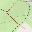 thumbnail for AI - Knowlehill Copse