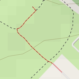 thumbnail for AI - Knowlehill Copse