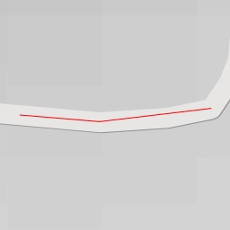 thumbnail for AI - Candidasa