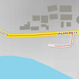 thumbnail for AI - Karangasem