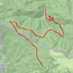 thumbnail for AI - х. Чавдар