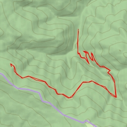 thumbnail for AI - х. Здравец (бивша)