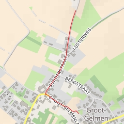 thumbnail for AI - Groot-Gelmen