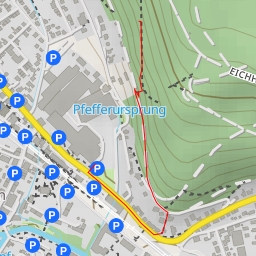 thumbnail for AI - Panoramaweg - Königsbronn