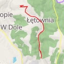 thumbnail for AI - Tropie