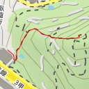 thumbnail for AI - 2號涼亭 - 臺北市