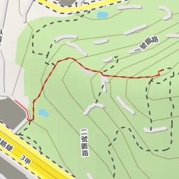 thumbnail for AI - 2號涼亭 - 臺北市