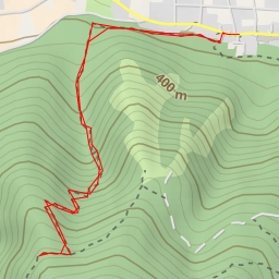 thumbnail for AI - Pontm re Cuovr/Punta dei Corvi