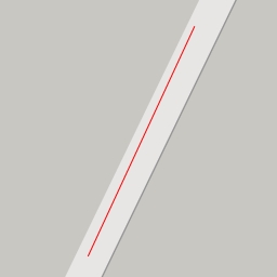 thumbnail for AI - 大埔道瞭望處 Tai Po Road Lookout