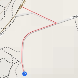 thumbnail for AI - Abitato rupestre - Matera