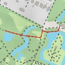 thumbnail for AI - Kalnelis