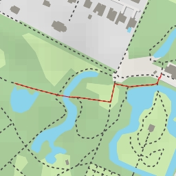 thumbnail for AI - Kalnelis