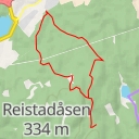 thumbnail for AI - Lier