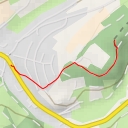 thumbnail for AI - Lennestadt