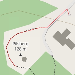 thumbnail for AI - Aussichtsturm Hessenstein