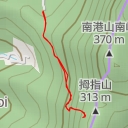 thumbnail for AI - 馬蹄形觀景台