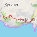 thumbnail for AI - Toulbroc'h