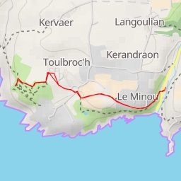 thumbnail for AI - Toulbroc'h