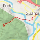 thumbnail for AI - 南山水土保持戶外教室