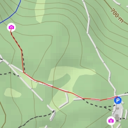 thumbnail for AI - Bischofsheimer Panorama