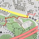 thumbnail for AI - 青衣細山徑 Sai Shan Country Trail - 青衣 Tsing Yi