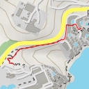 thumbnail for AI - Survey Point "Besudo" - San Bartolomé de Tirajana