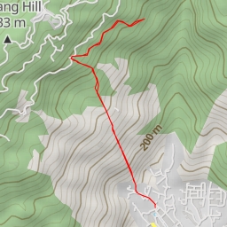 thumbnail for AI - Moniot Road East